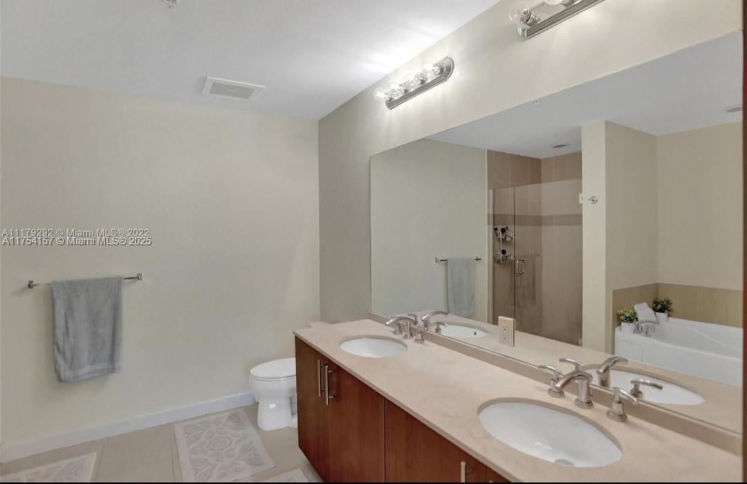 1945 S Ocean Dr 1405