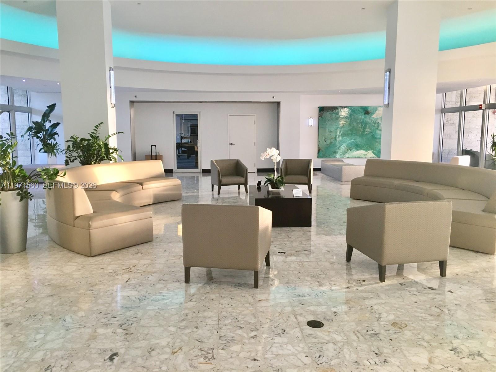 MIRADOR 1200 CONDO - Residential