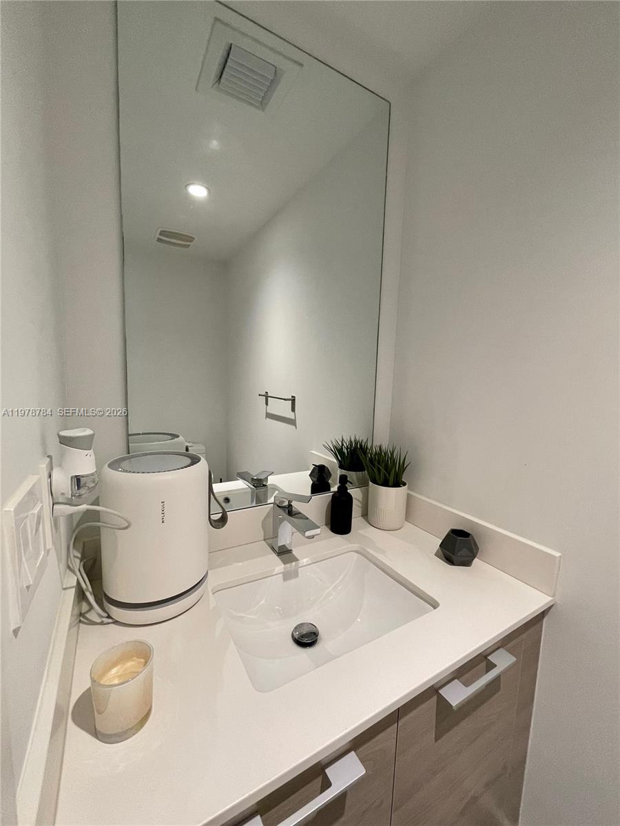 1300 S Miami Ave 2408