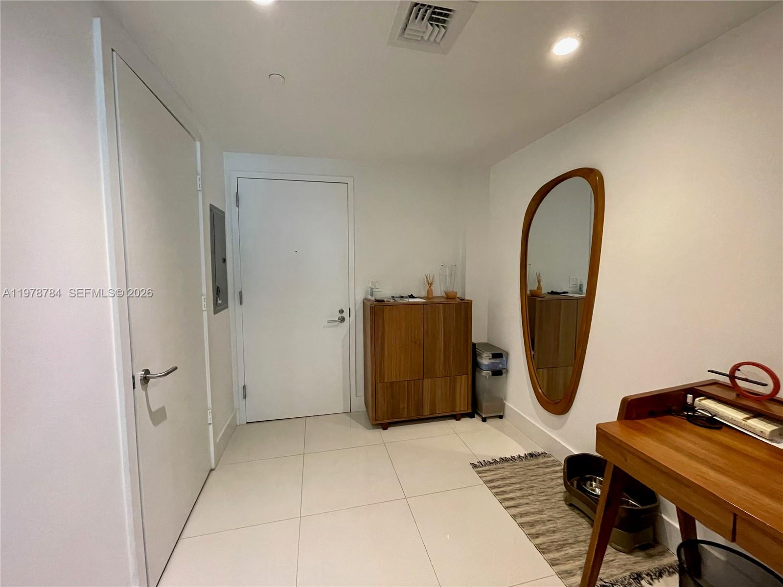 1300 S Miami Ave 2408