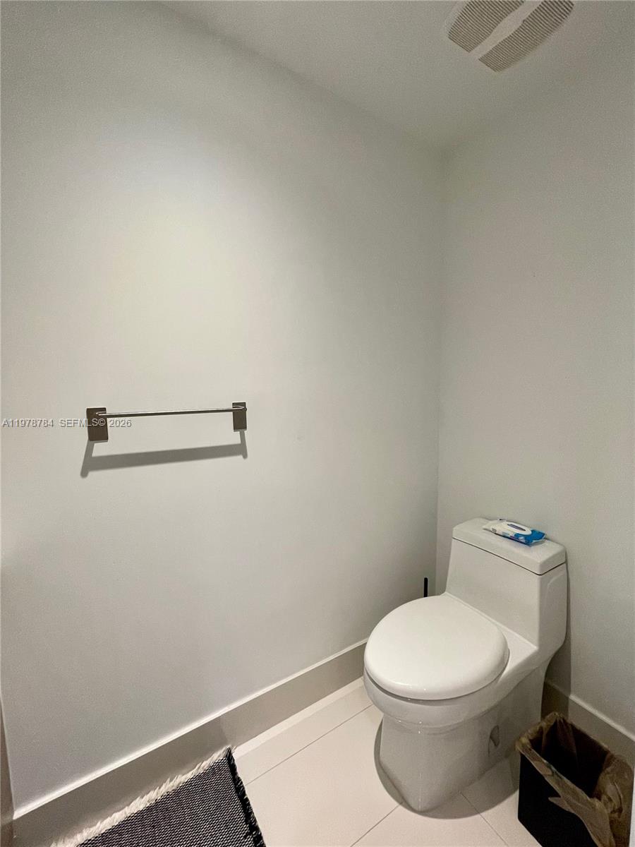 1300 S Miami Ave 2408