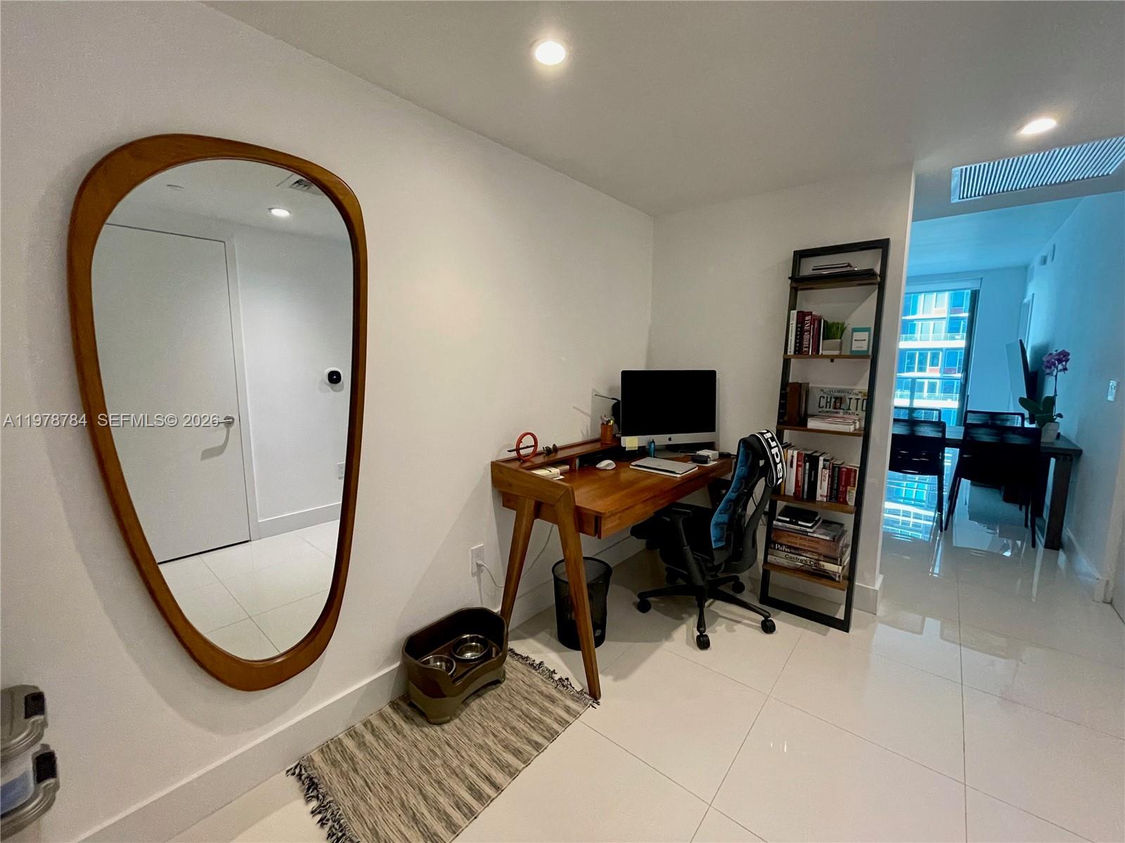 1300 S Miami Ave 2408