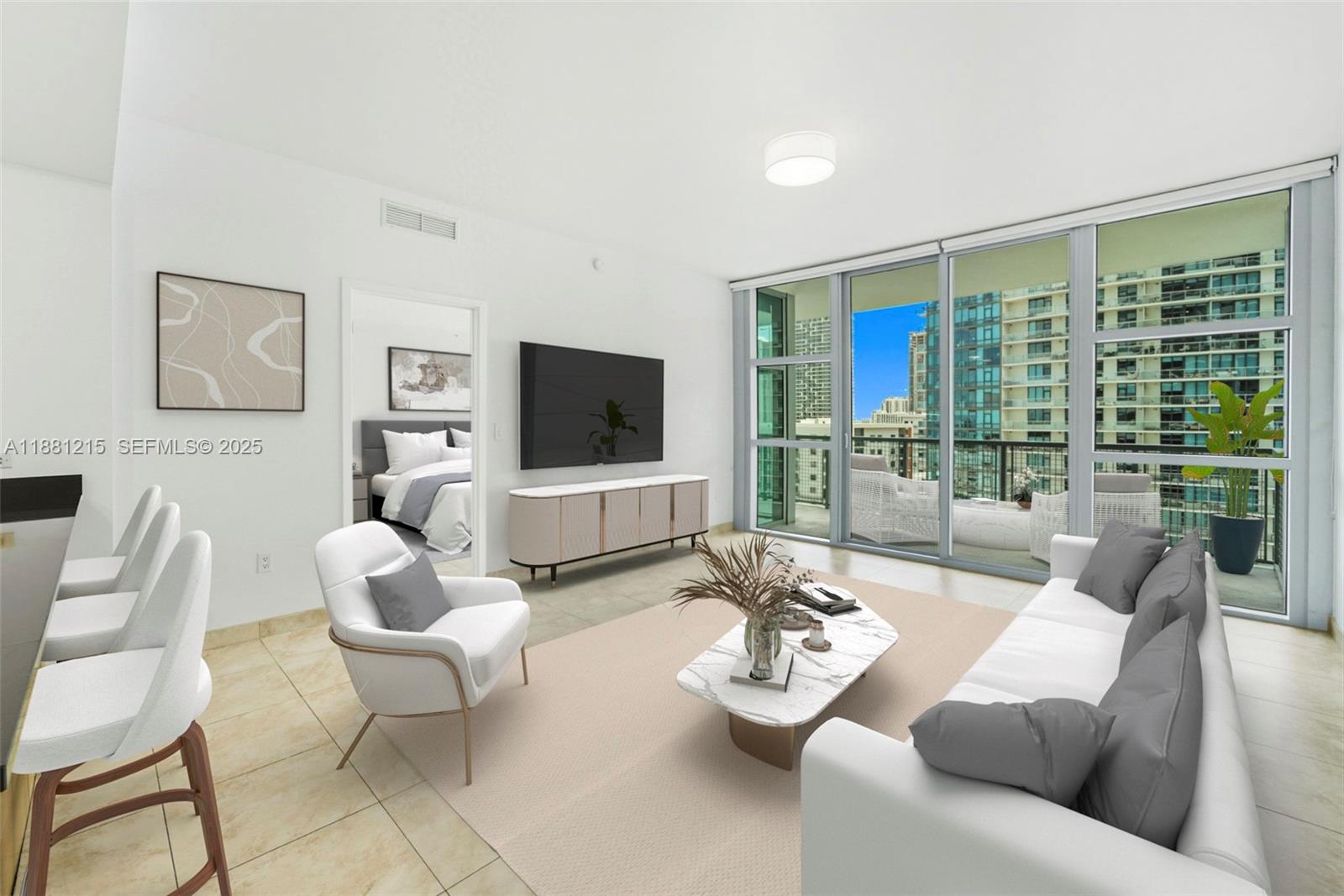 3301 NE 1st Ave H1510