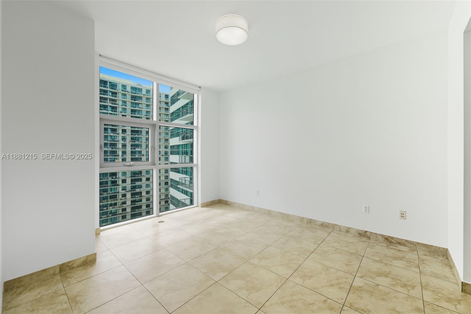 FOUR MIDTOWN MIAMI CONDO - Residential