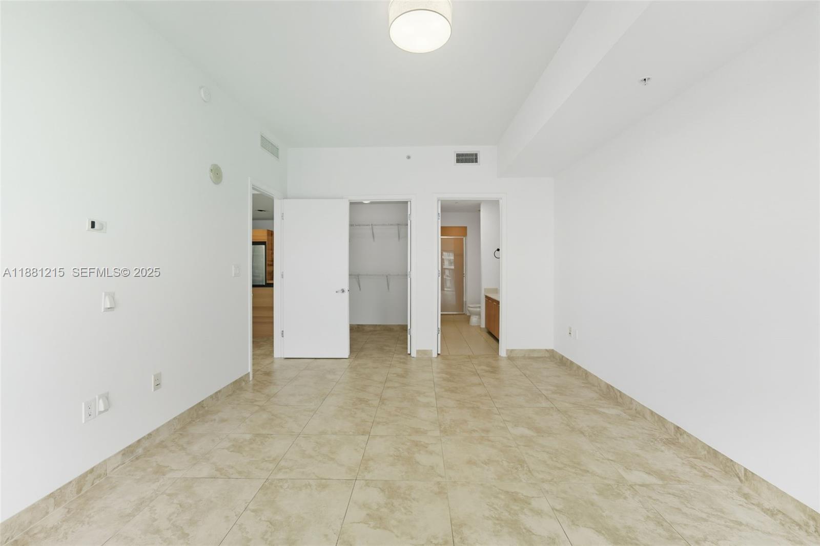 FOUR MIDTOWN MIAMI CONDO - Residential