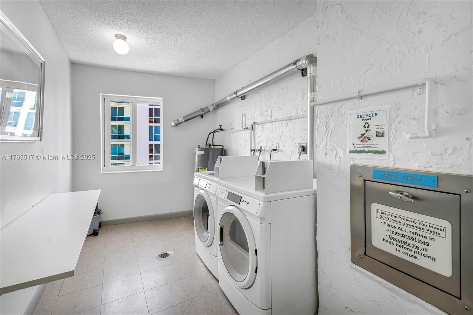 NAUTICAL TOWERS CONDO - Residential