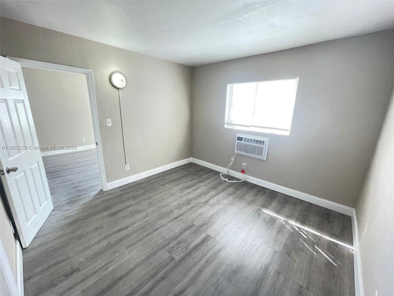 MAGNOLIA SUB - Residential Lease