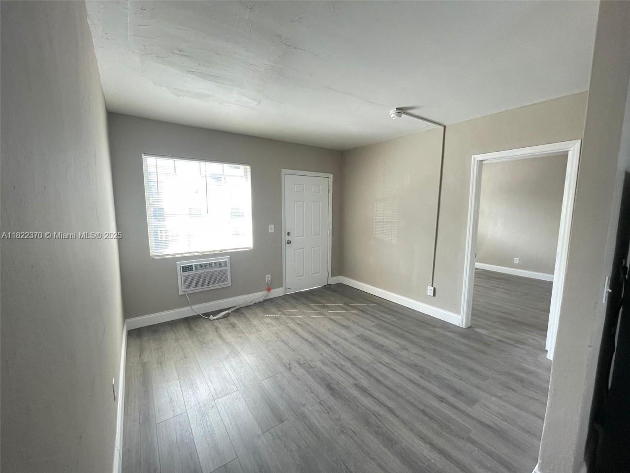 MAGNOLIA SUB - Residential Lease