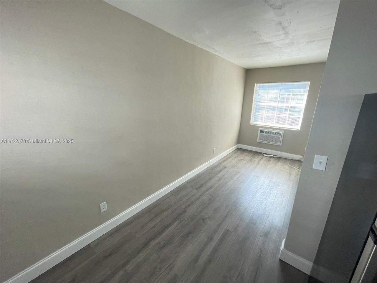 MAGNOLIA SUB - Residential Lease