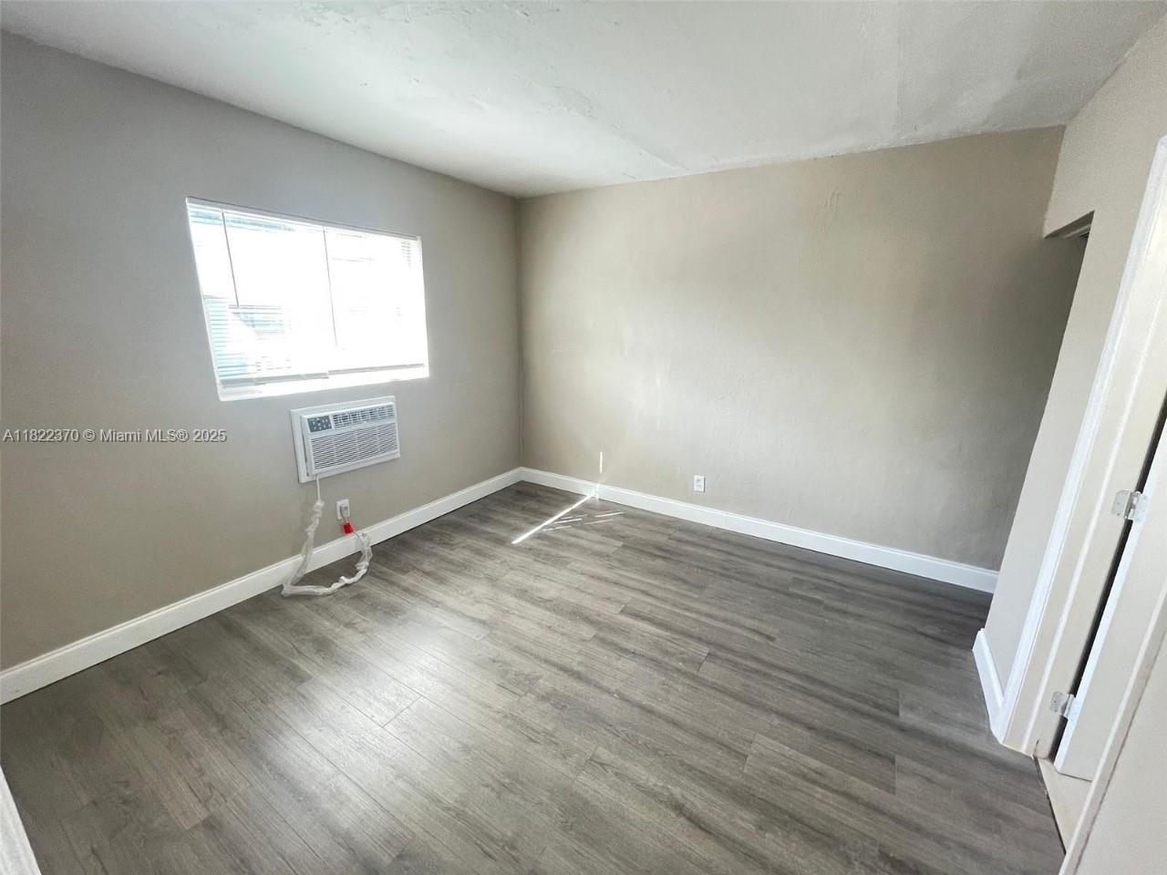 MAGNOLIA SUB - Residential Lease