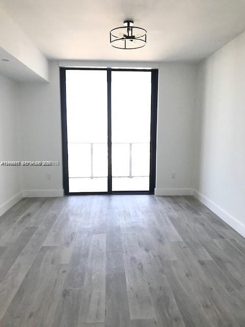 1010 BRICKELL CONDO - Residential