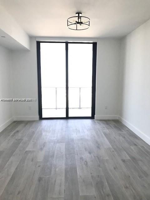 Tiny photo for 1010 Brickell Ave #4609, Miami, FL 33131 (MLS # A12006517)