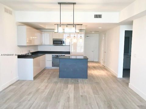 Photo of 1010 Brickell Ave #4609, Miami, FL 33131 (MLS # A12006517)