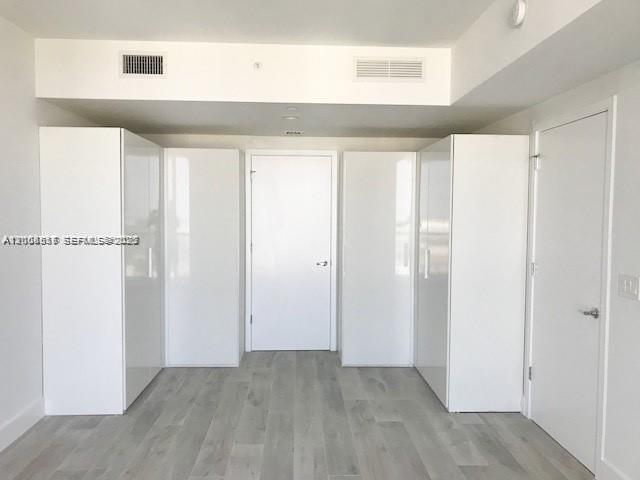 1010 BRICKELL CONDO - Residential