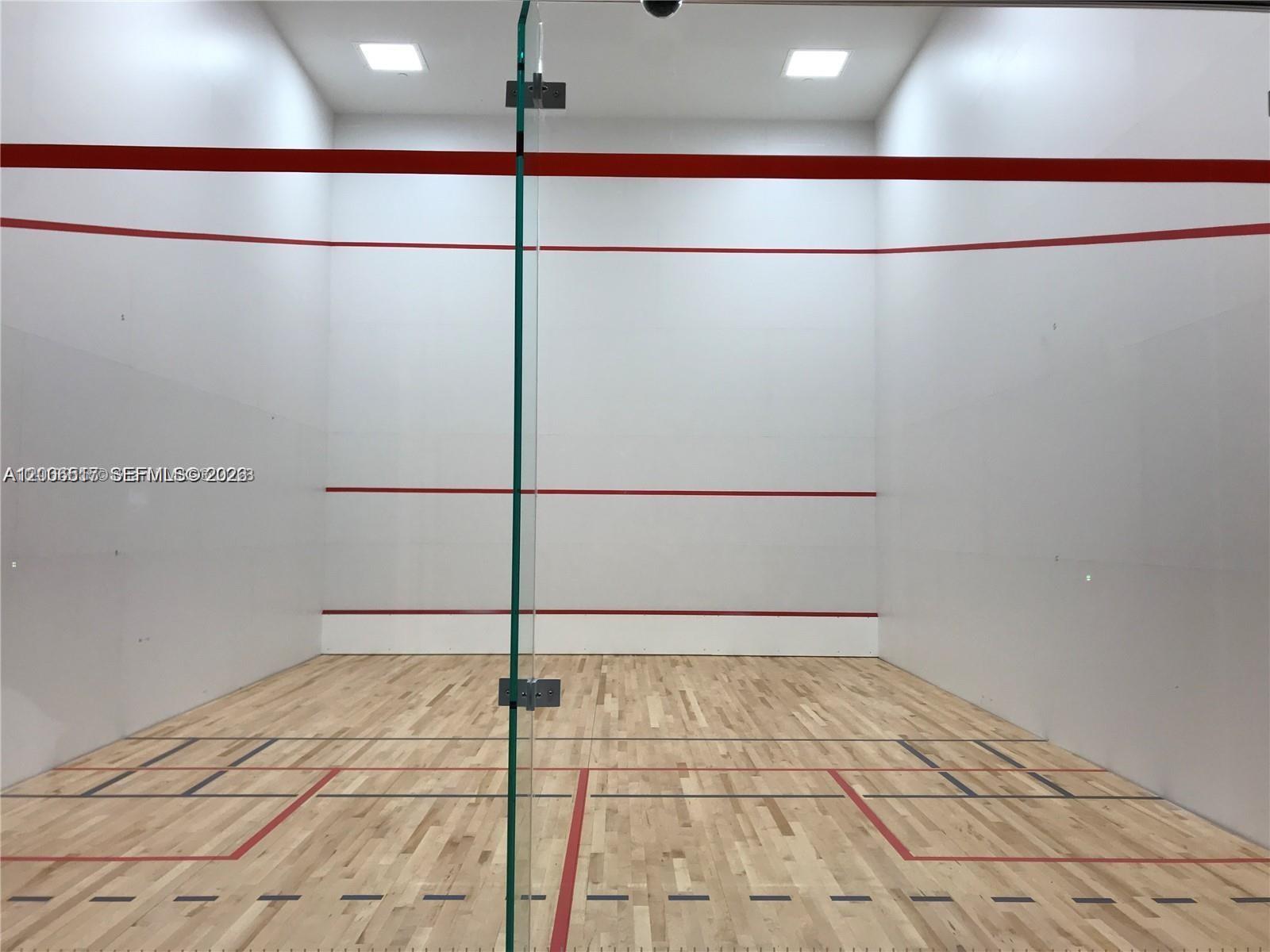 1010 BRICKELL CONDO - Residential