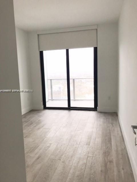 Tiny photo for 1010 Brickell Ave #4609, Miami, FL 33131 (MLS # A12006517)