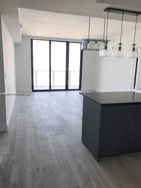 1010 BRICKELL CONDO - Residential