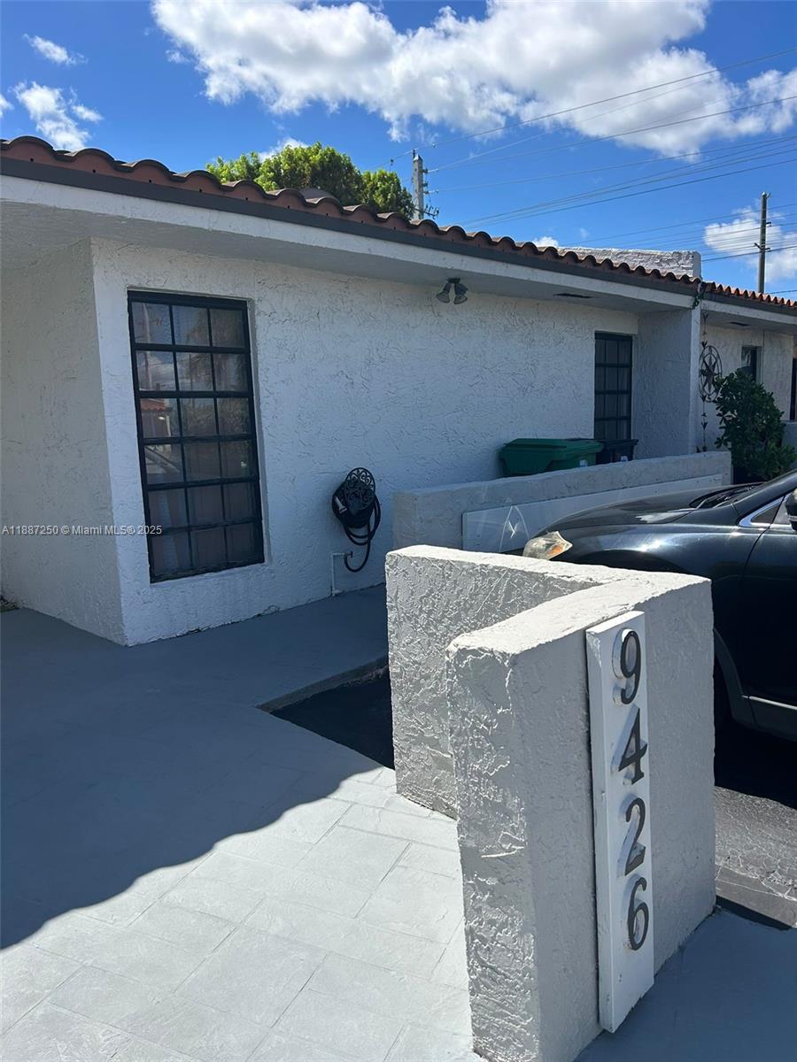 VILLAS OF MADEIRA SEC 3 - Residential