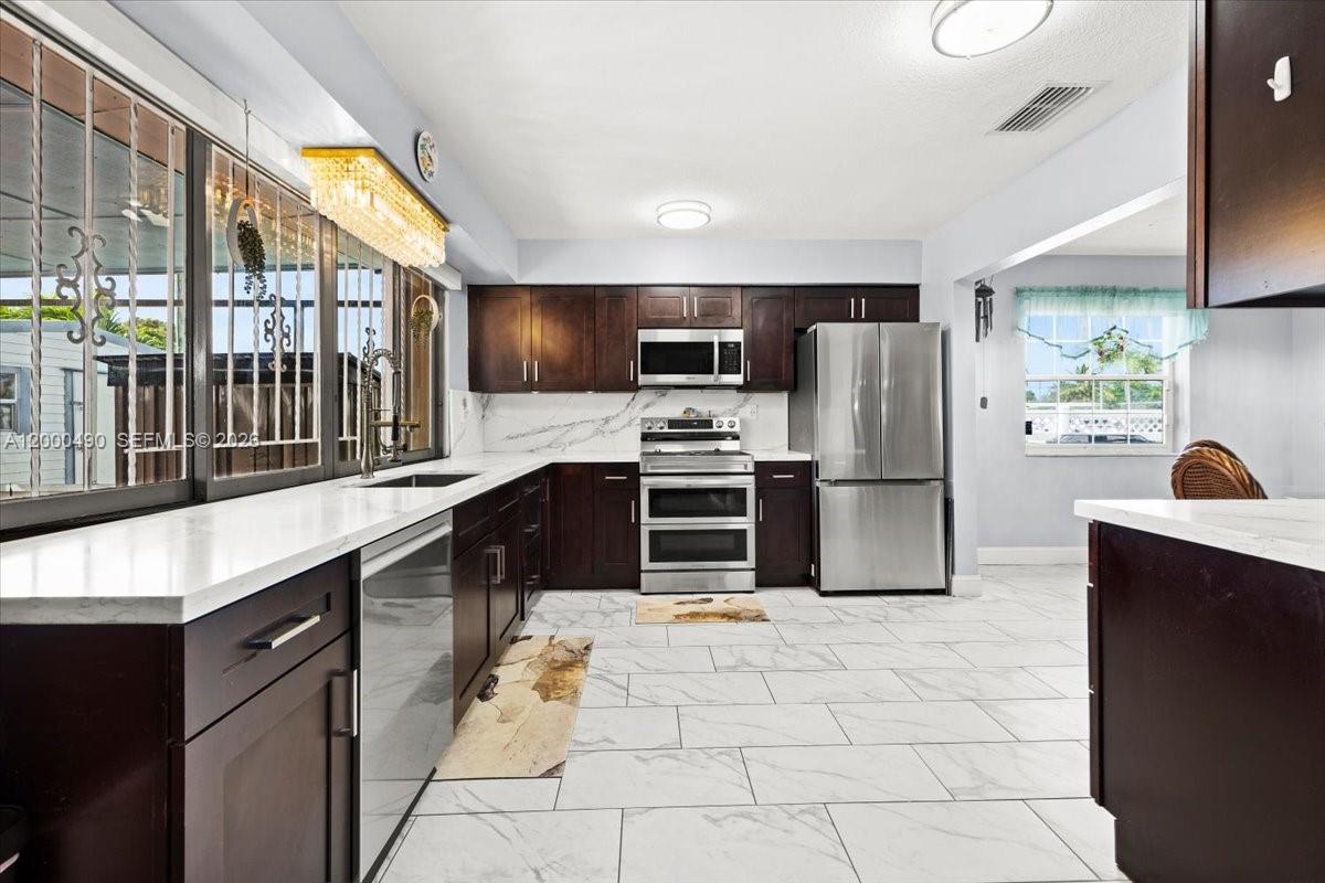 BLVD HEIGHTS SEC 10-A - Residential