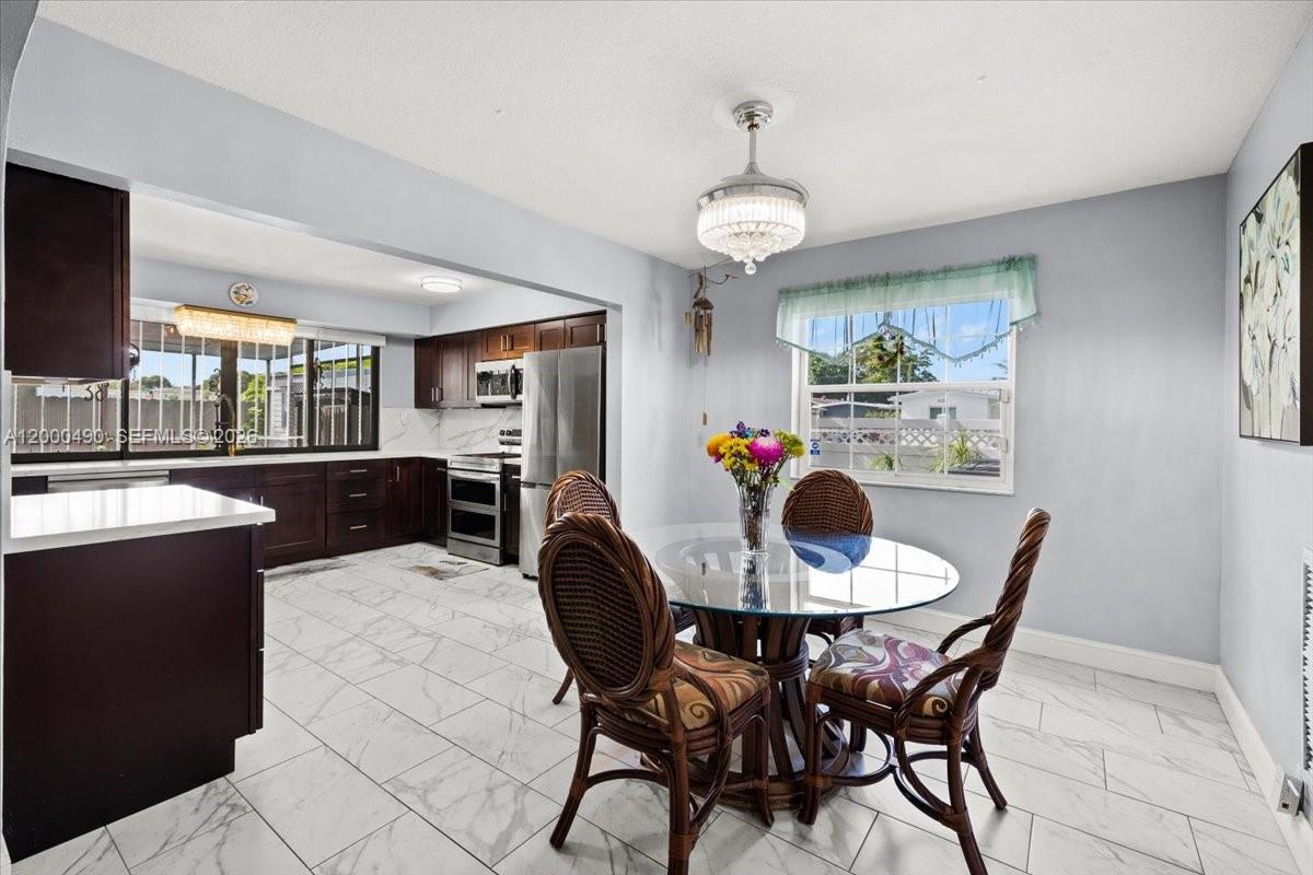 BLVD HEIGHTS SEC 10-A - Residential