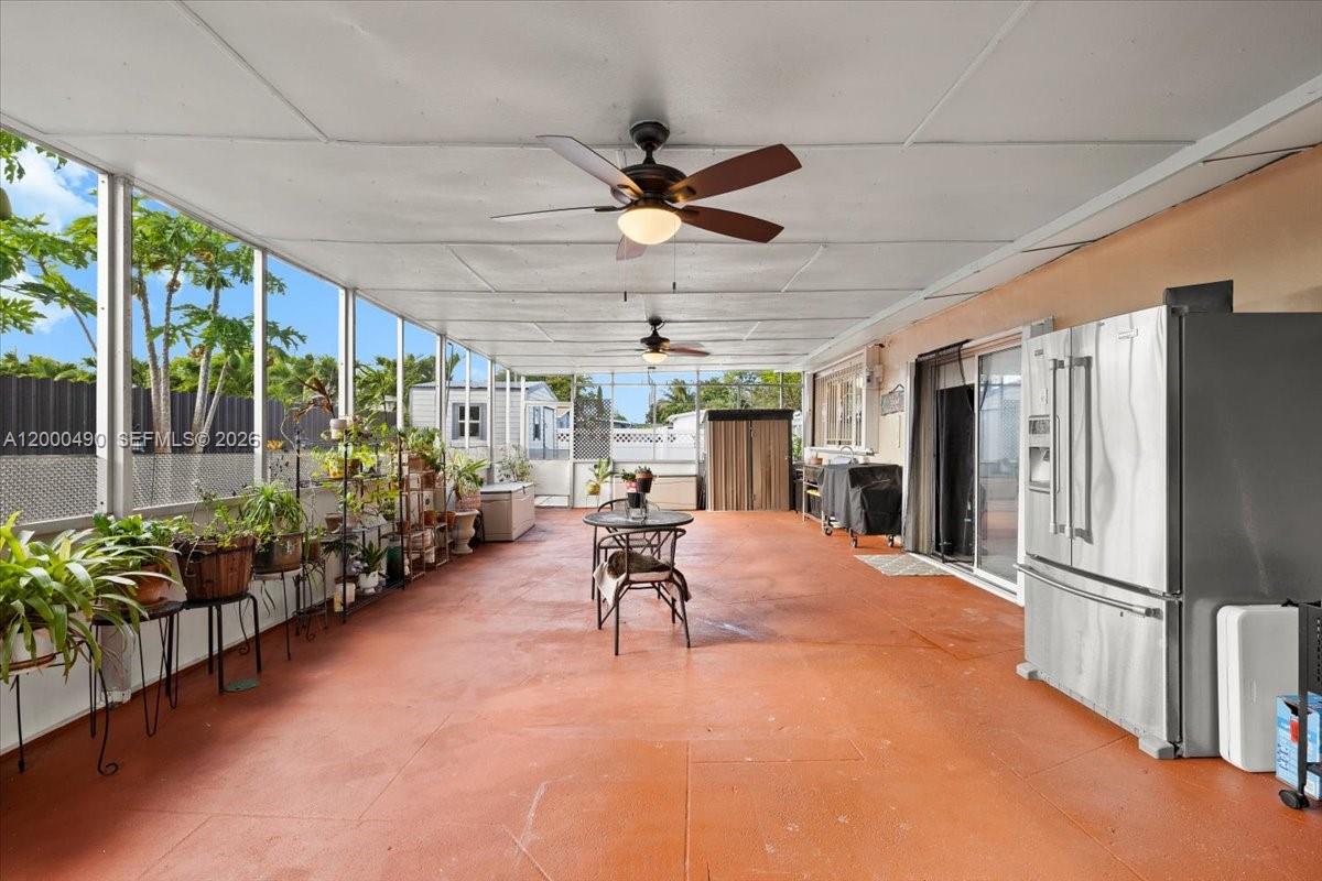 BLVD HEIGHTS SEC 10-A - Residential