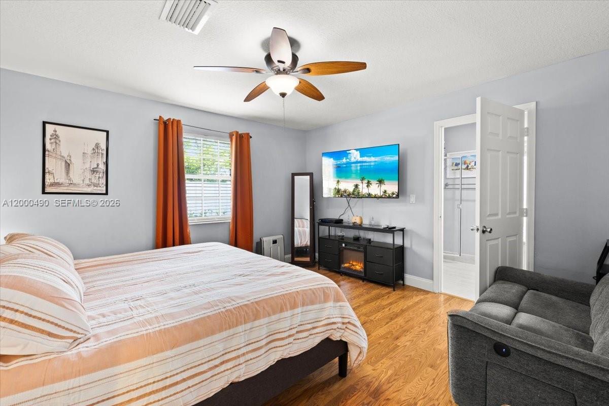 BLVD HEIGHTS SEC 10-A - Residential