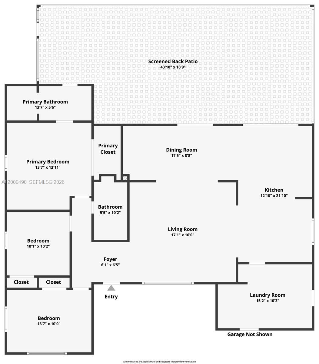 BLVD HEIGHTS SEC 10-A - Residential