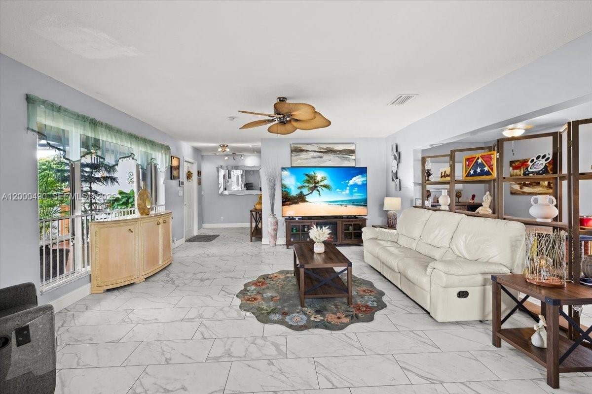 BLVD HEIGHTS SEC 10-A - Residential