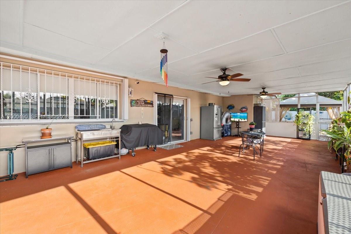 BLVD HEIGHTS SEC 10-A - Residential