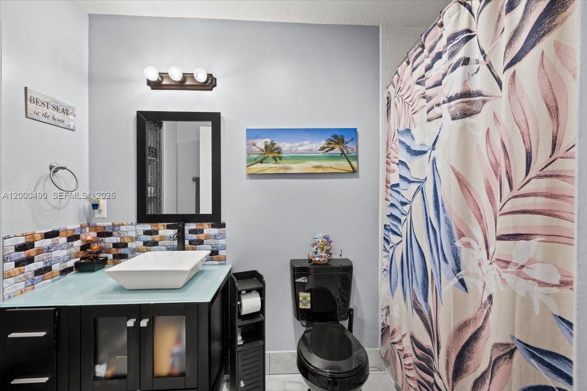 BLVD HEIGHTS SEC 10-A - Residential