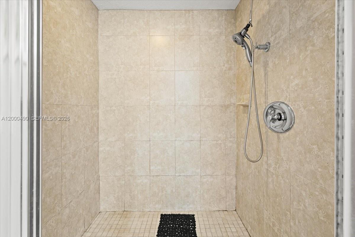 BLVD HEIGHTS SEC 10-A - Residential