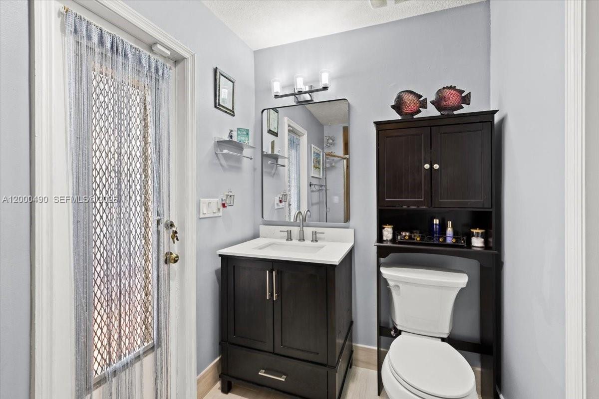 BLVD HEIGHTS SEC 10-A - Residential