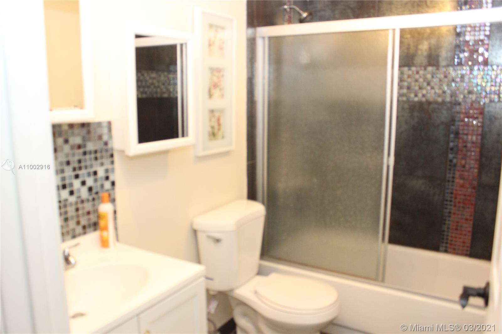 THE GREENS AT DORAL CONDO - Residential