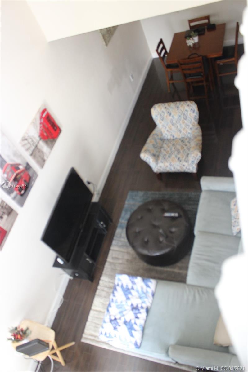 THE GREENS AT DORAL CONDO - Residential