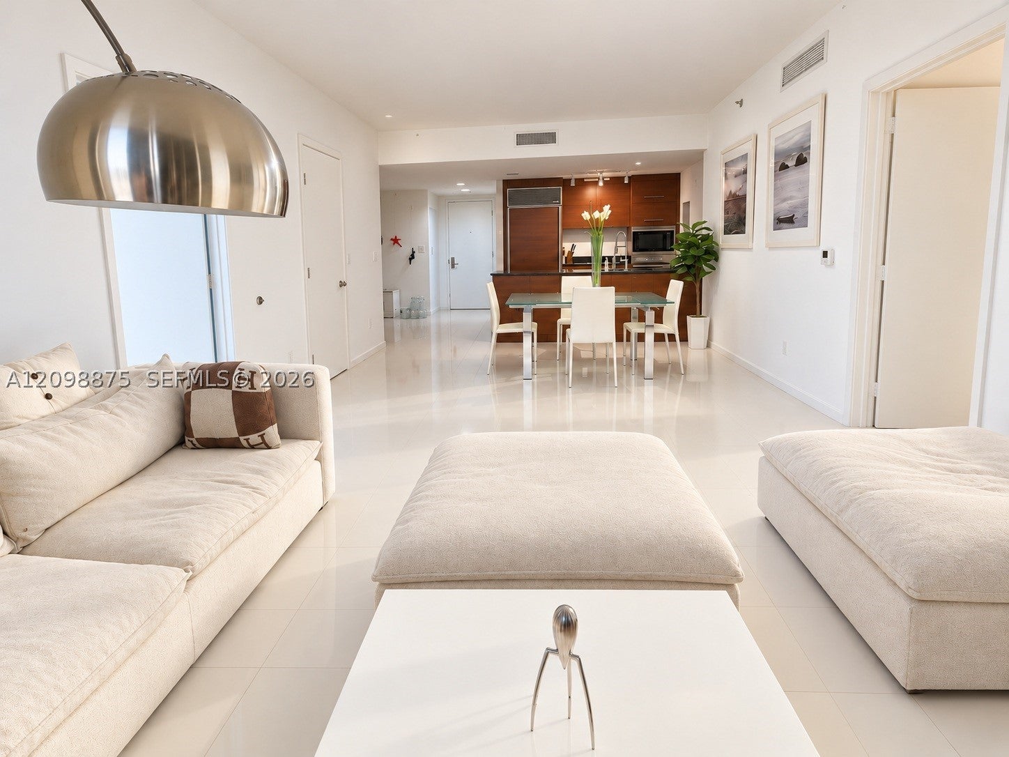 465 Brickell Ave 5105