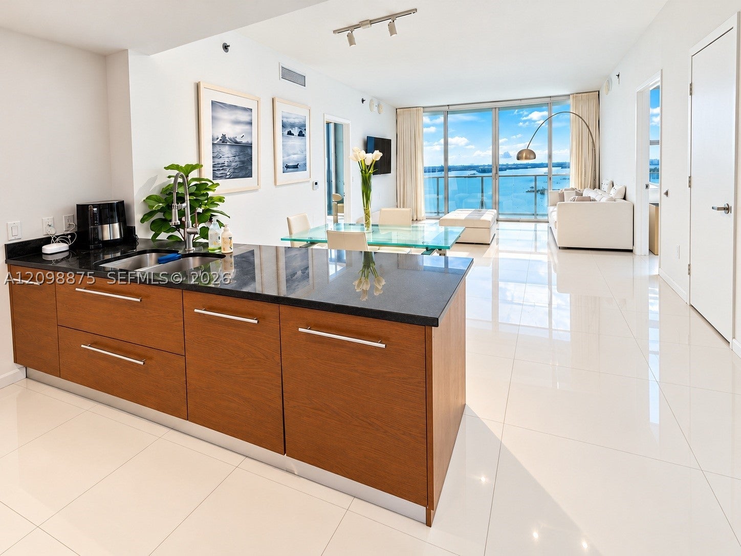 465 Brickell Ave 5105