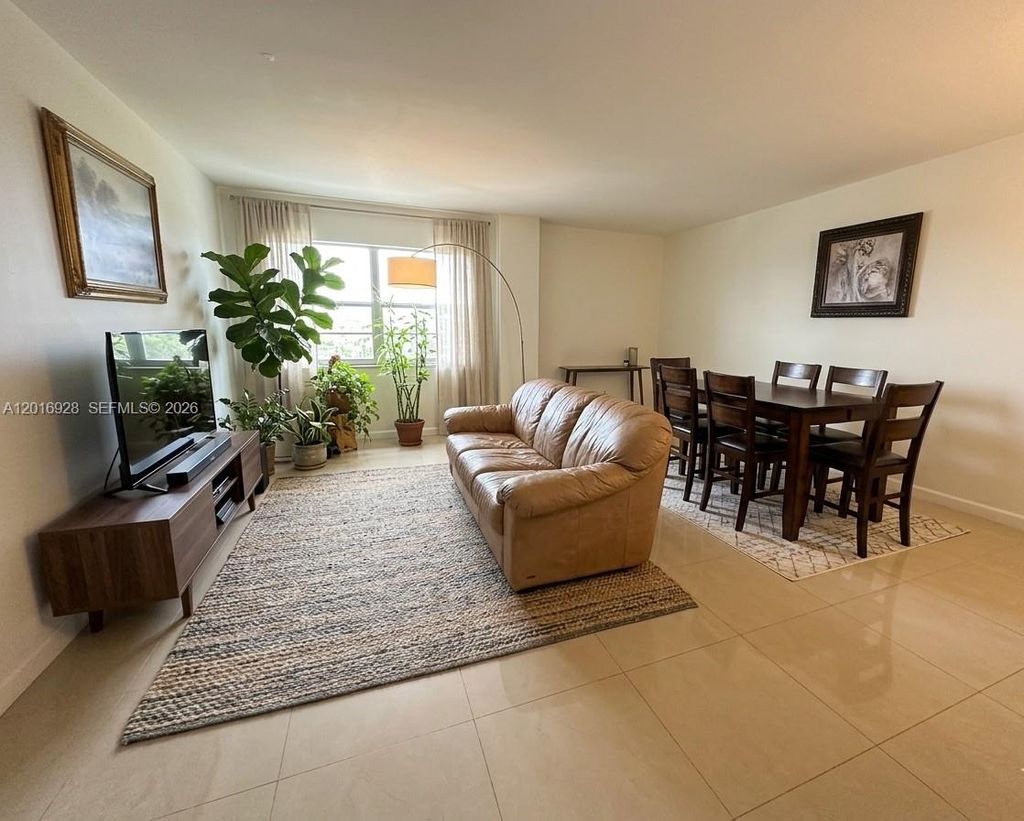 Photo of 1881 Middle River Dr #704, Fort Lauderdale, FL 33305 (MLS # A12016928)