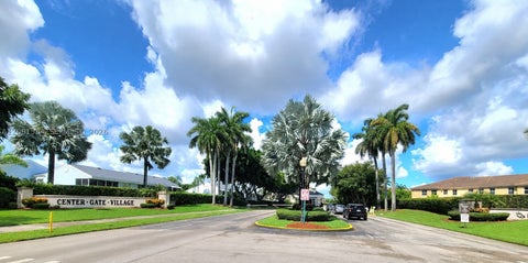 Photo of 2227 SE 25th Ave #2227, Homestead, FL 33035 (MLS # A12081564)