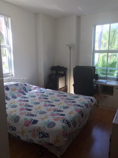 THE WAVERLY AT SURFSIDE B - Residential