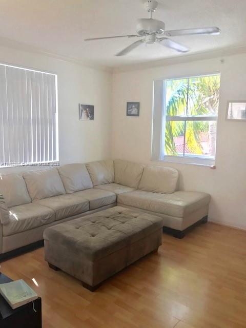 THE WAVERLY AT SURFSIDE B - Residential