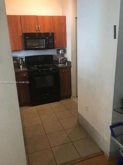 THE WAVERLY AT SURFSIDE B - Residential