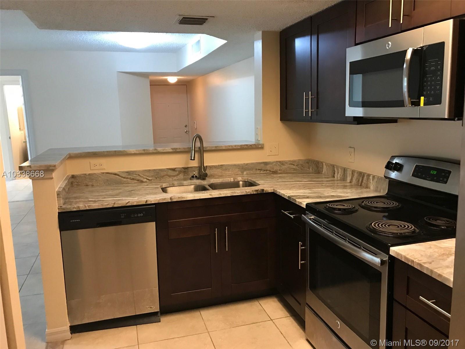 EVERGREEN LAKES CONDO - Residential Lease