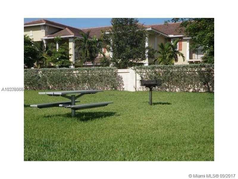 EVERGREEN LAKES CONDO - Residential Lease