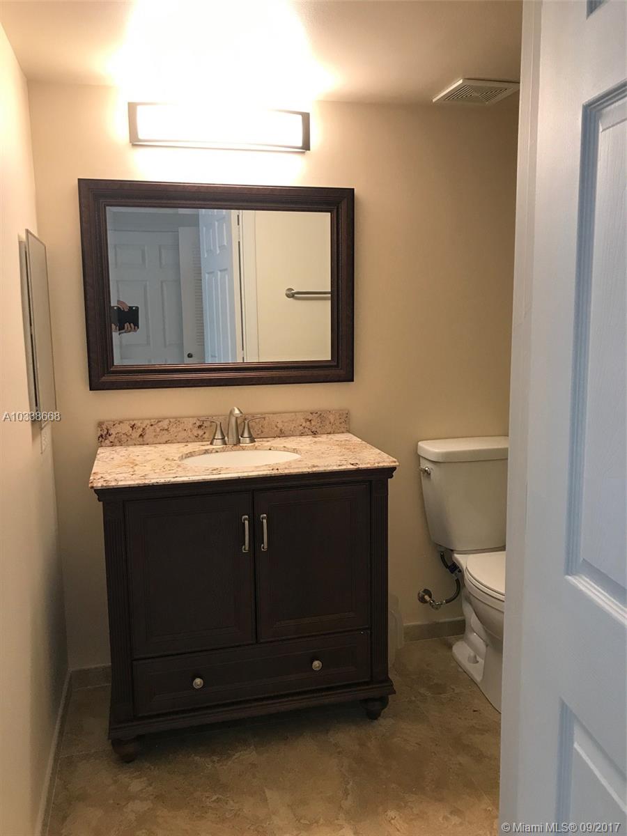 EVERGREEN LAKES CONDO - Residential Lease