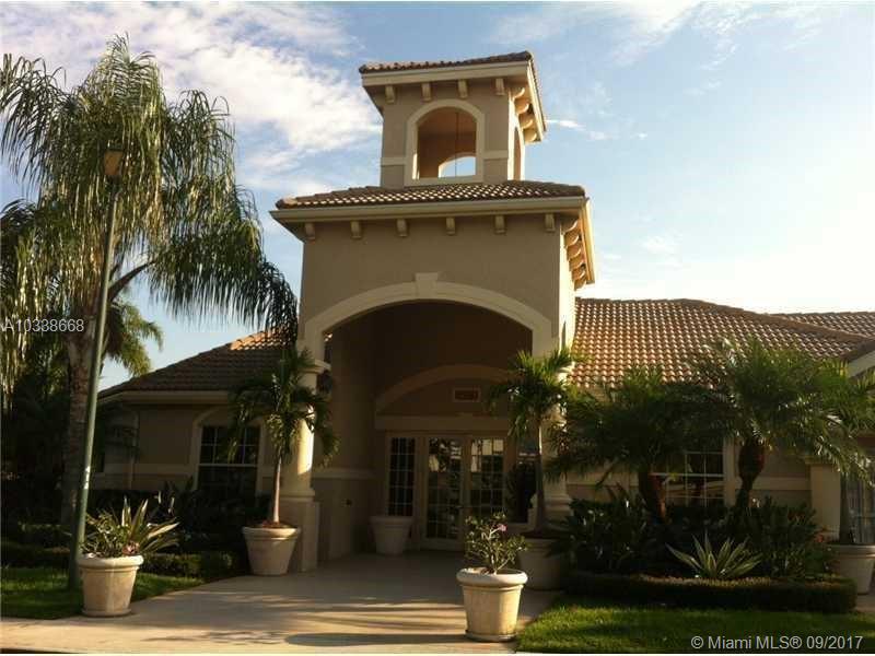 EVERGREEN LAKES CONDO - Residential Lease