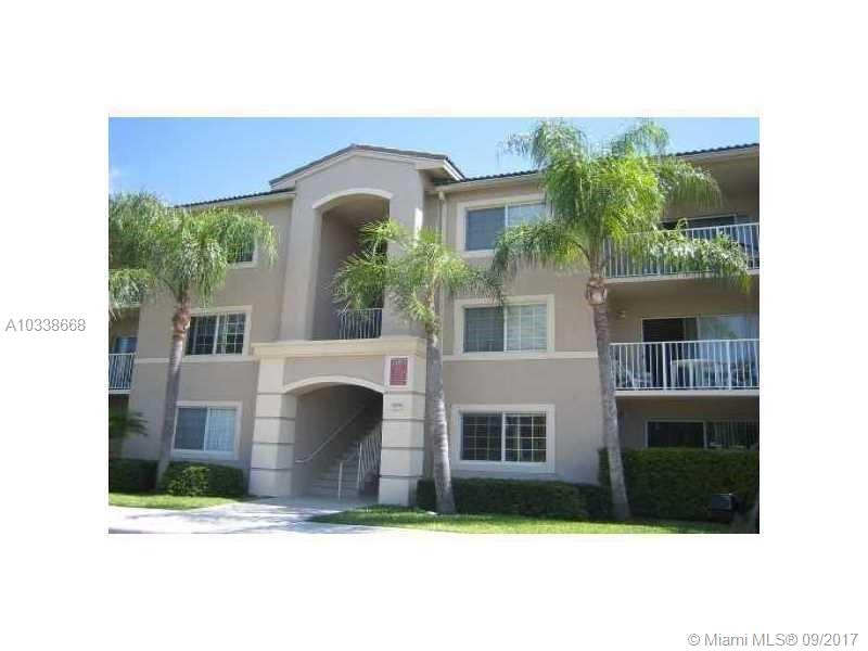 EVERGREEN LAKES CONDO - Residential Lease