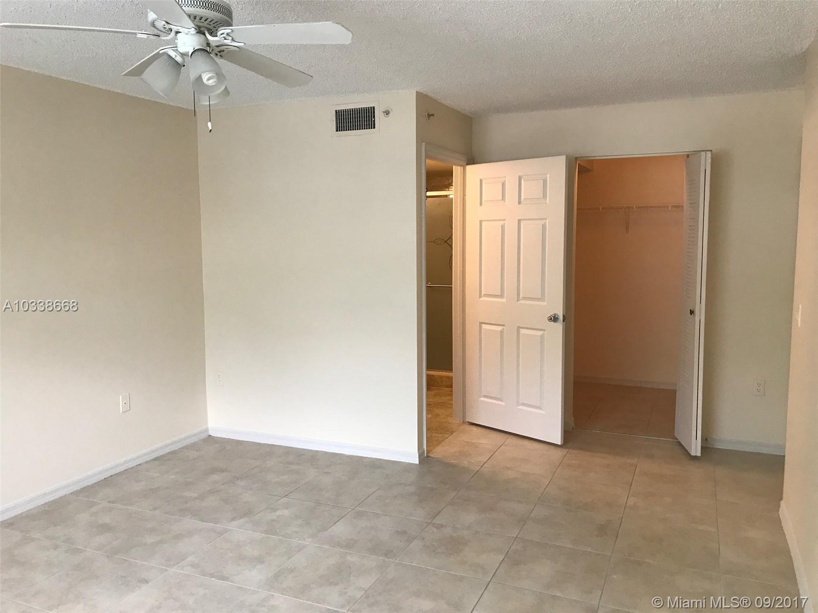 EVERGREEN LAKES CONDO - Residential Lease