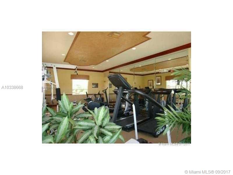 EVERGREEN LAKES CONDO - Residential Lease