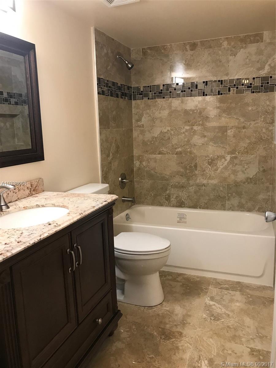 EVERGREEN LAKES CONDO - Residential Lease