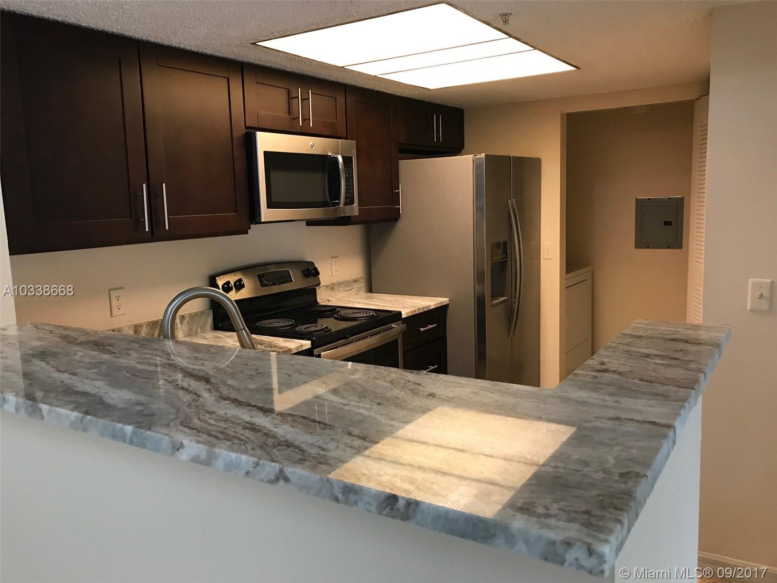 EVERGREEN LAKES CONDO - Residential Lease